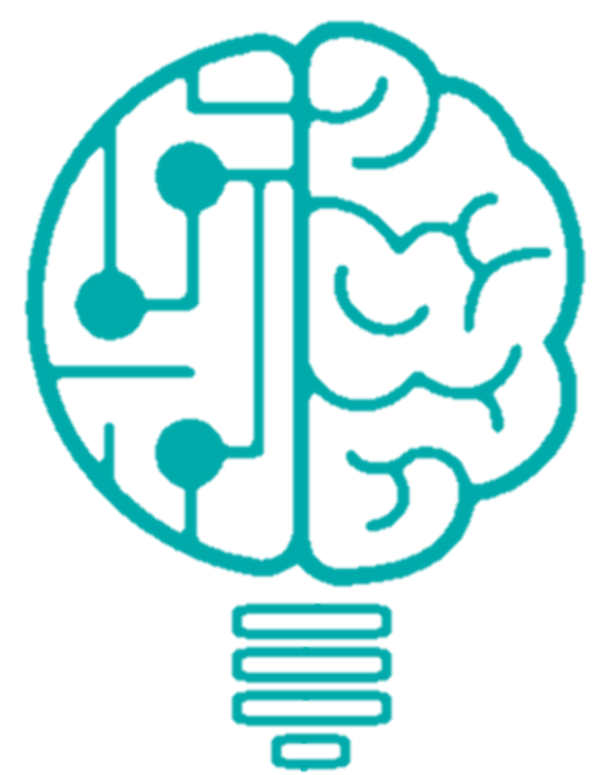 Logotipo do Canal Eletrônica e Tecnologia